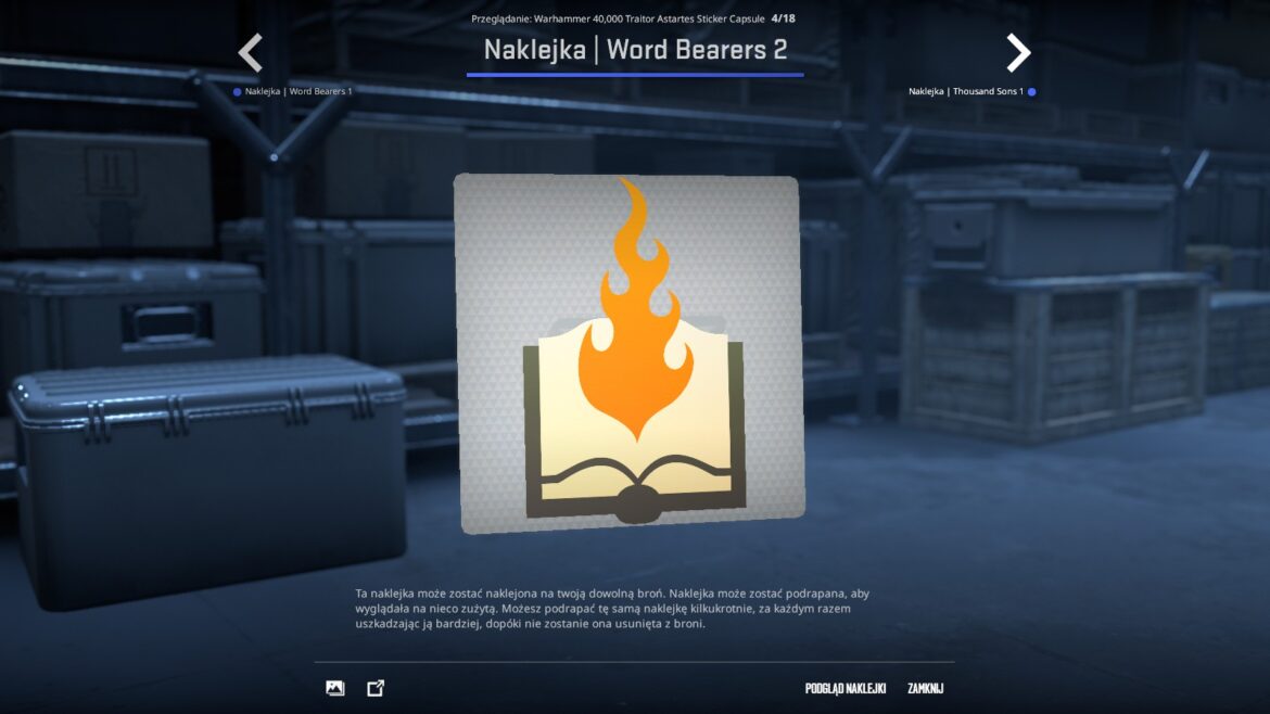 20250523145402_1 20250523145402 1