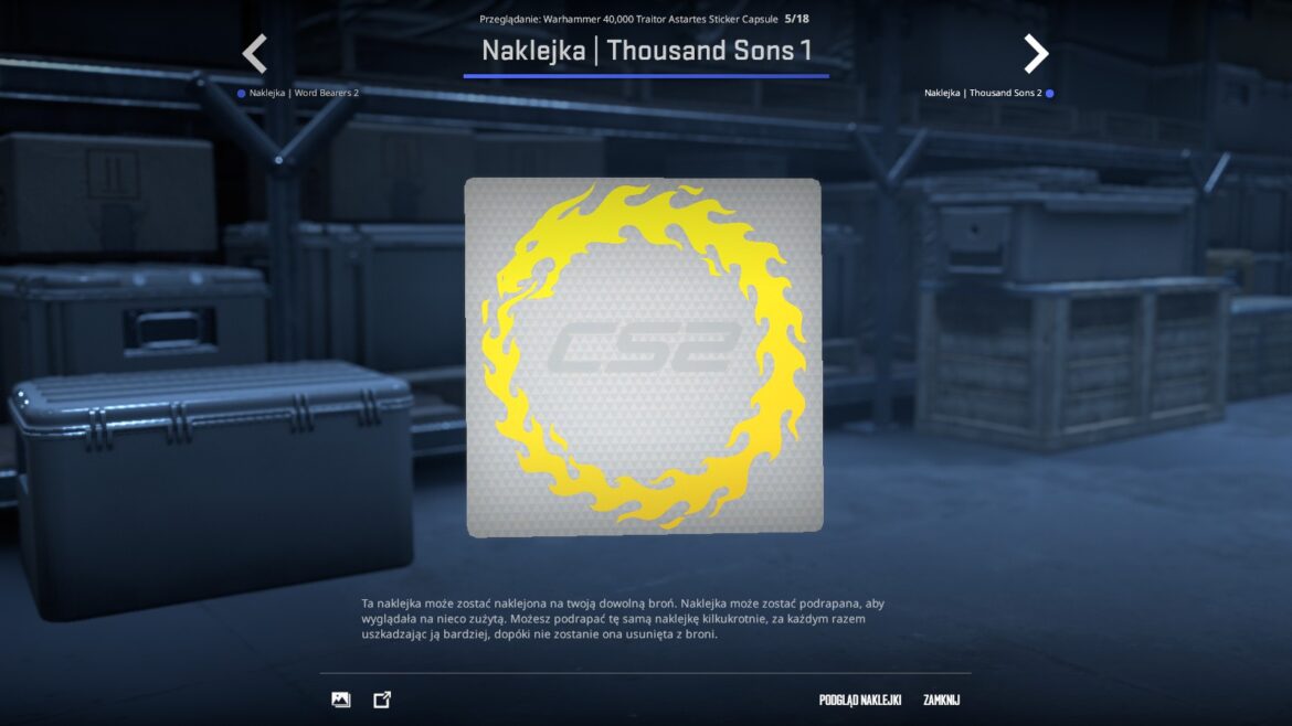 20250523145403_1 20250523145403 1