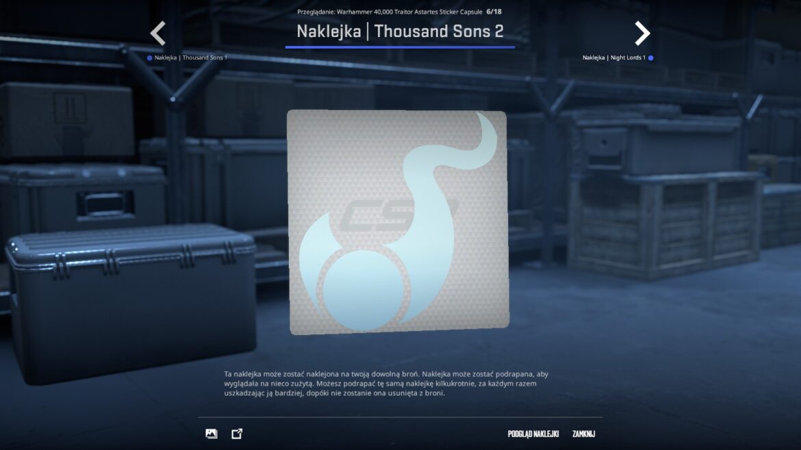 20250523145404_1 20250523145404 1