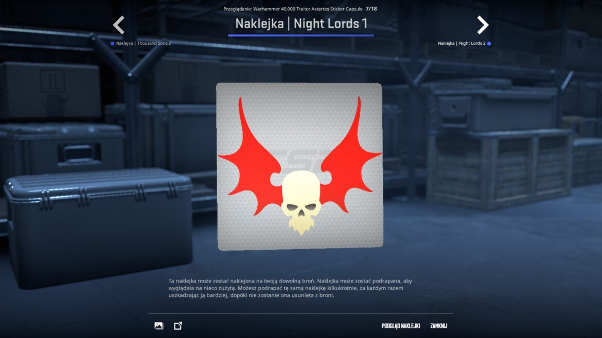 20250523145406_1 20250523145406 1