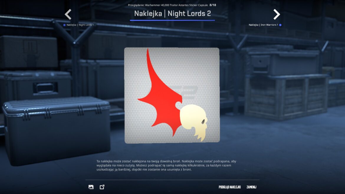 20250523145407_1 20250523145407 1