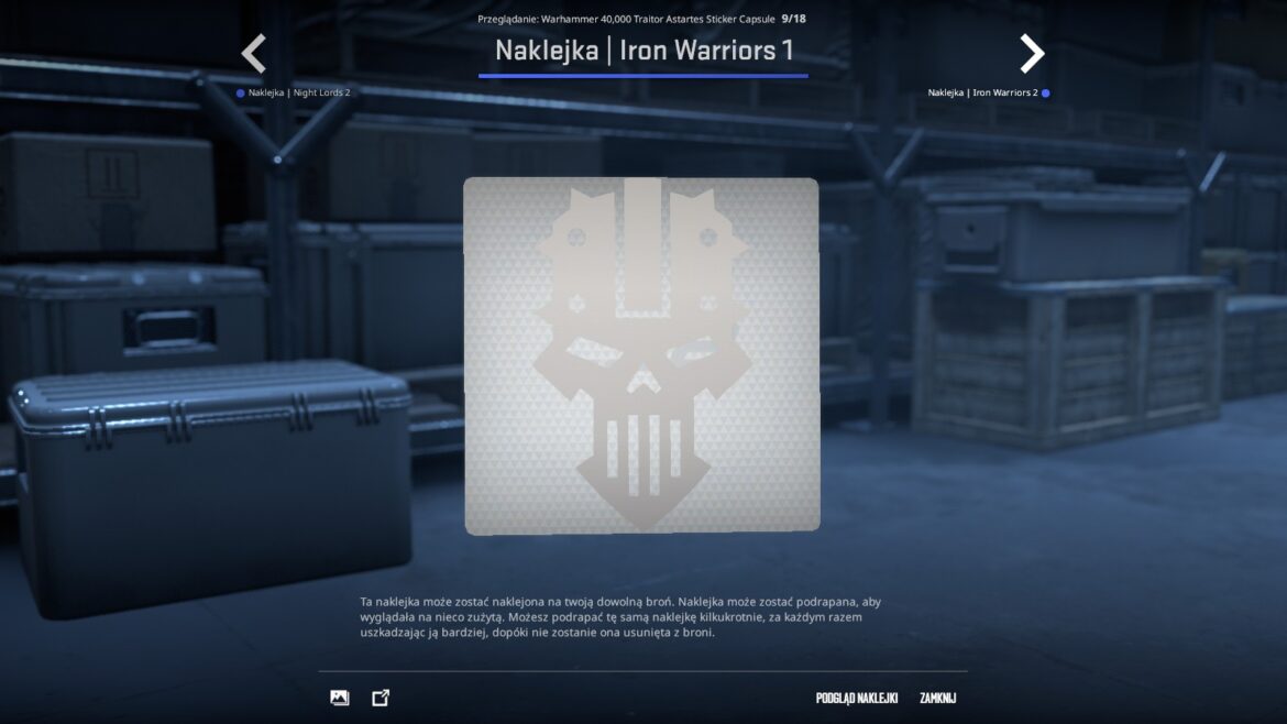 20250523145408_1 20250523145408 1