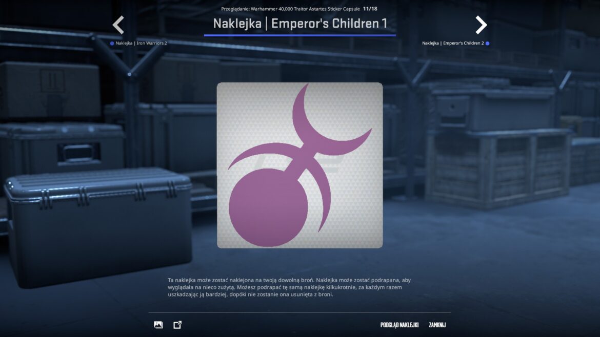 20250523145411_1 20250523145411 1