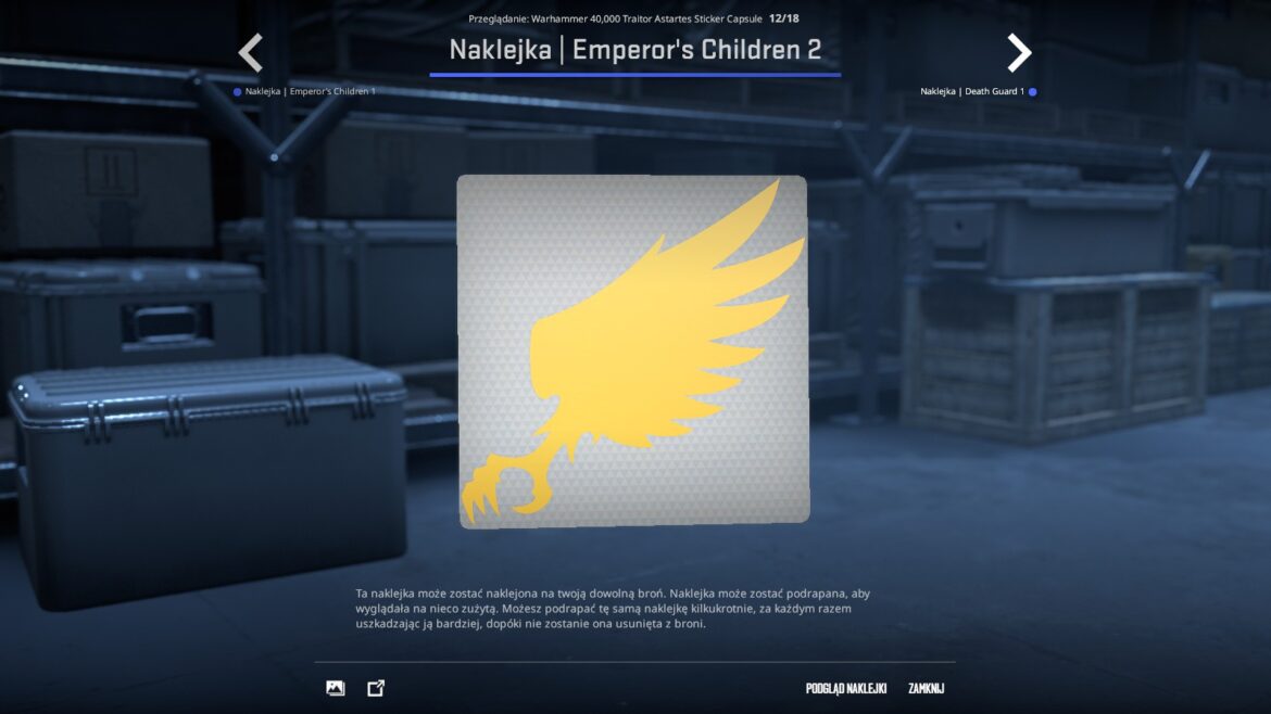 20250523145412_1 20250523145412 1