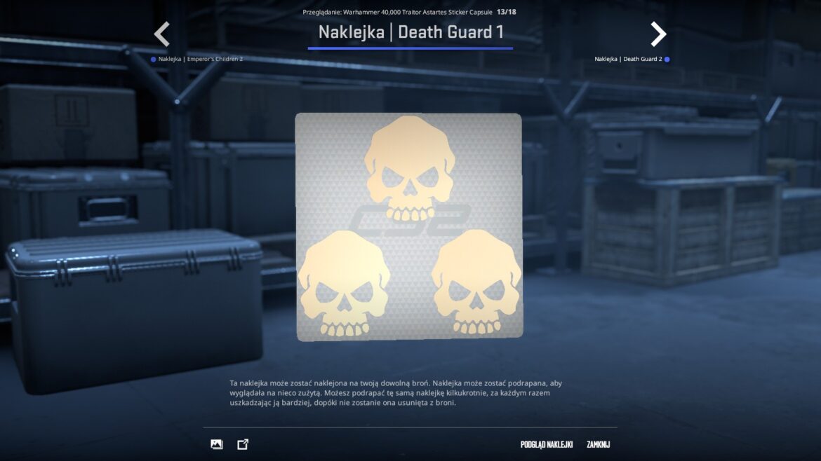 20250523145414_1 20250523145414 1