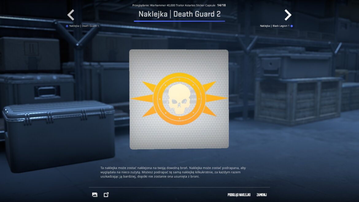 20250523145415_1 20250523145415 1