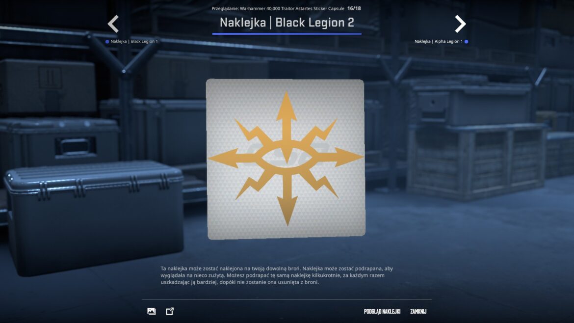 20250523145417_1 20250523145417 1