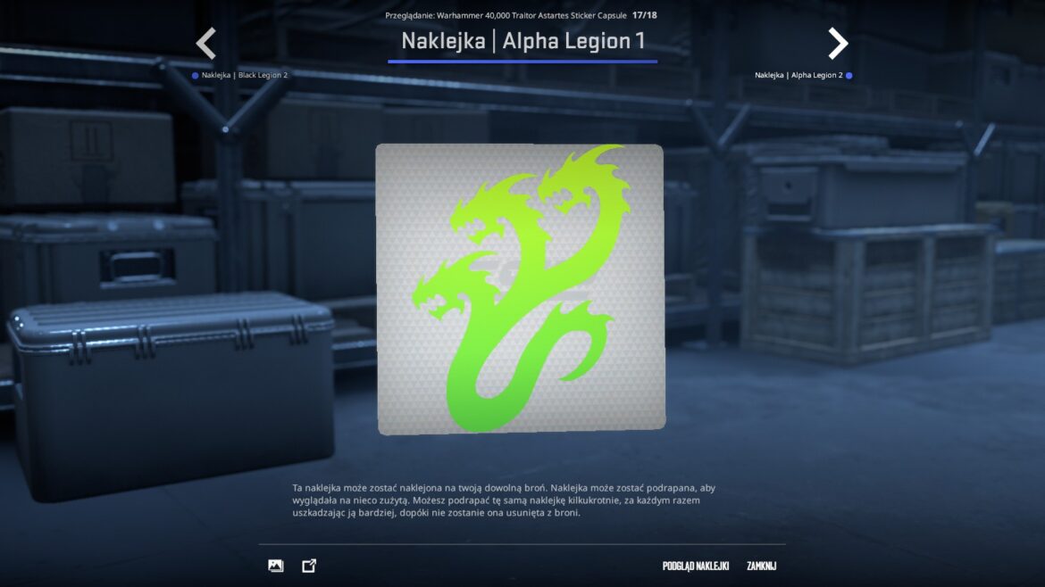 20250523145423_1 20250523145423 1