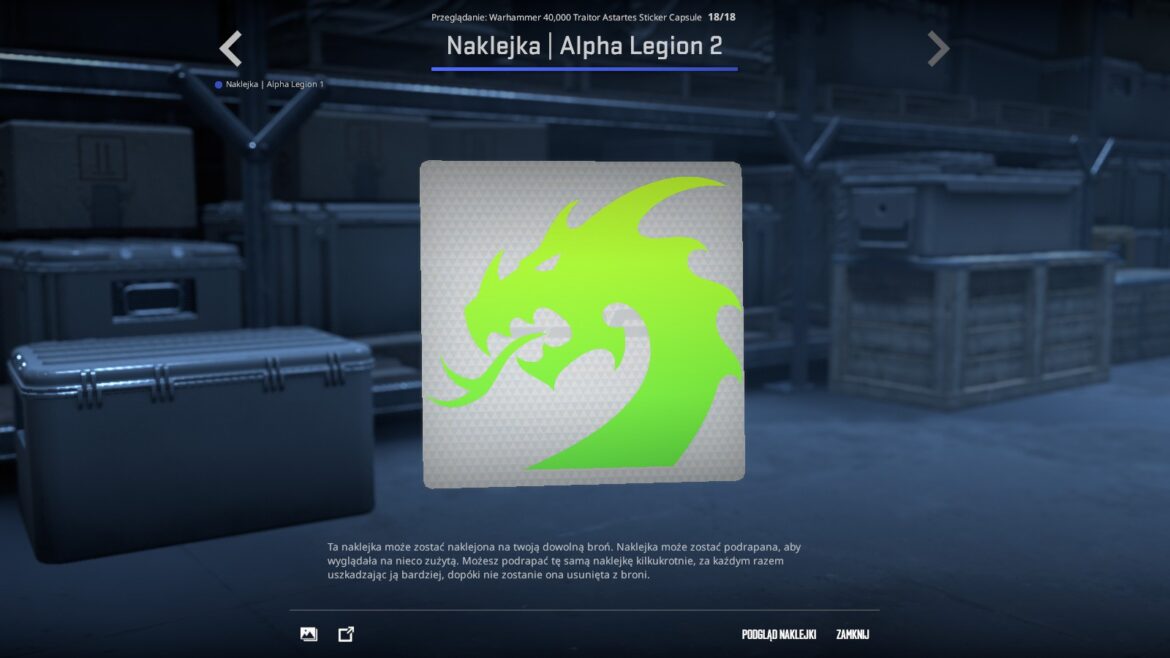 20250523145424_1 20250523145424 1