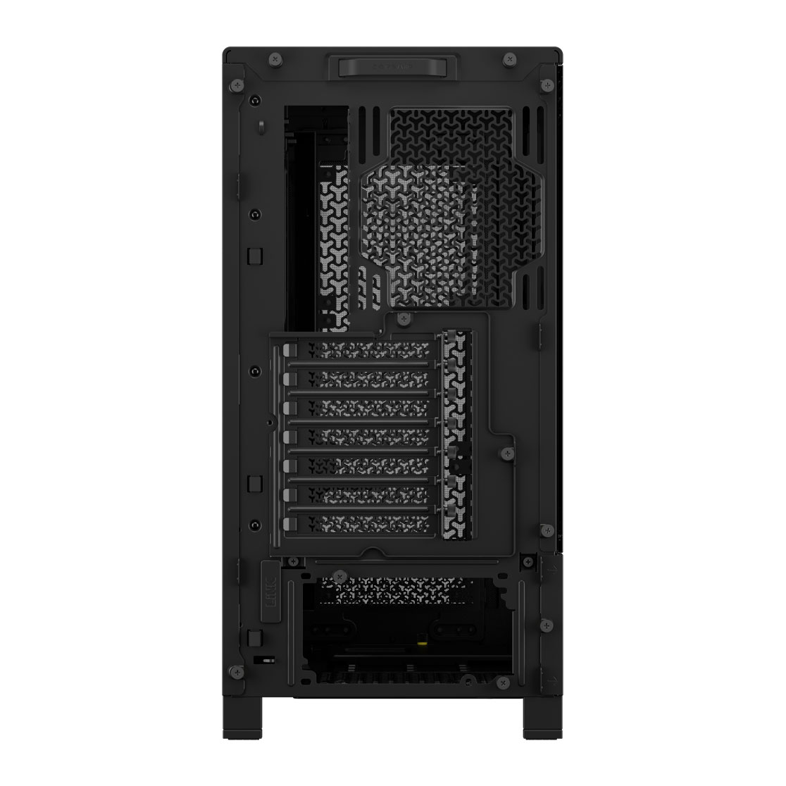 Corsair 4000D CC 9011290 WW 6
