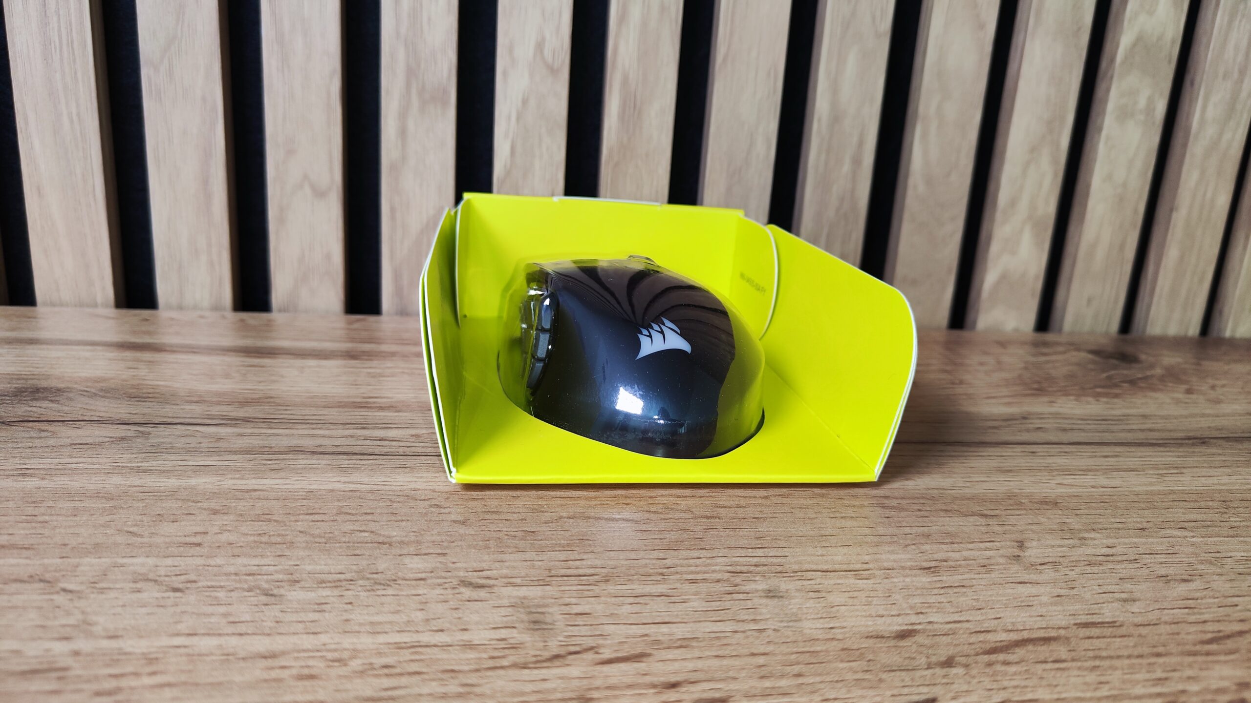 Corsair Scimitar Elite Wireless SE 4 scaled