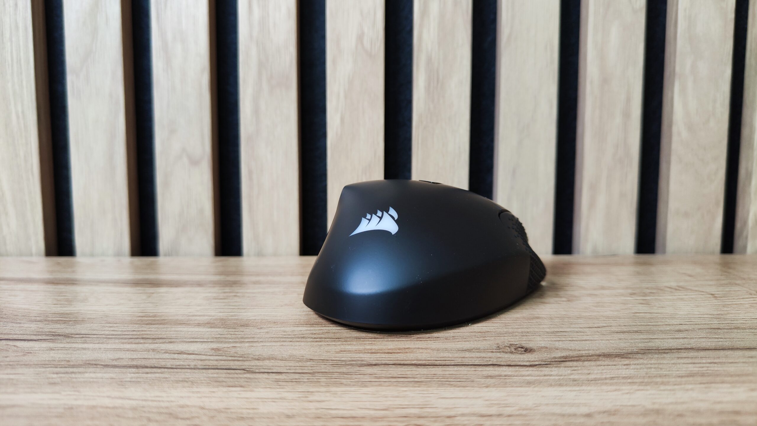 Corsair Scimitar Elite Wireless SE 5 scaled