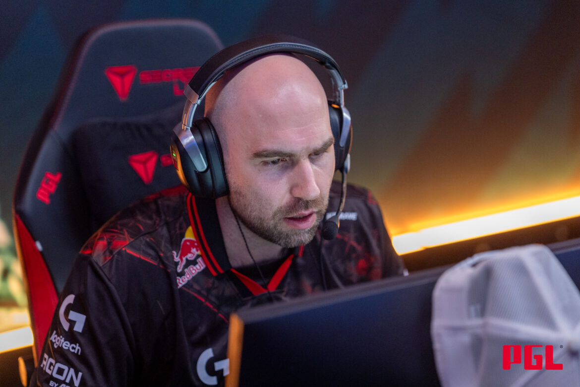 TAZ G2 PGL ASTANA