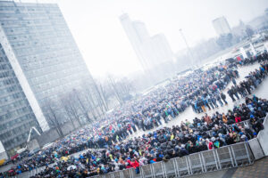 16627043038 8b0ed7dc6f b