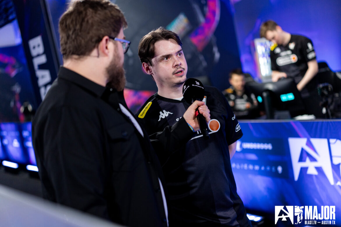 electronic Virtus.pro