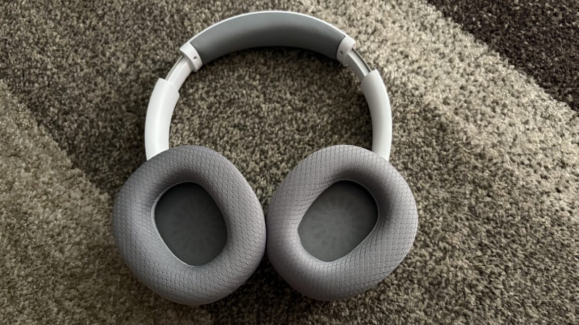 Recenzja Monka Echo RS