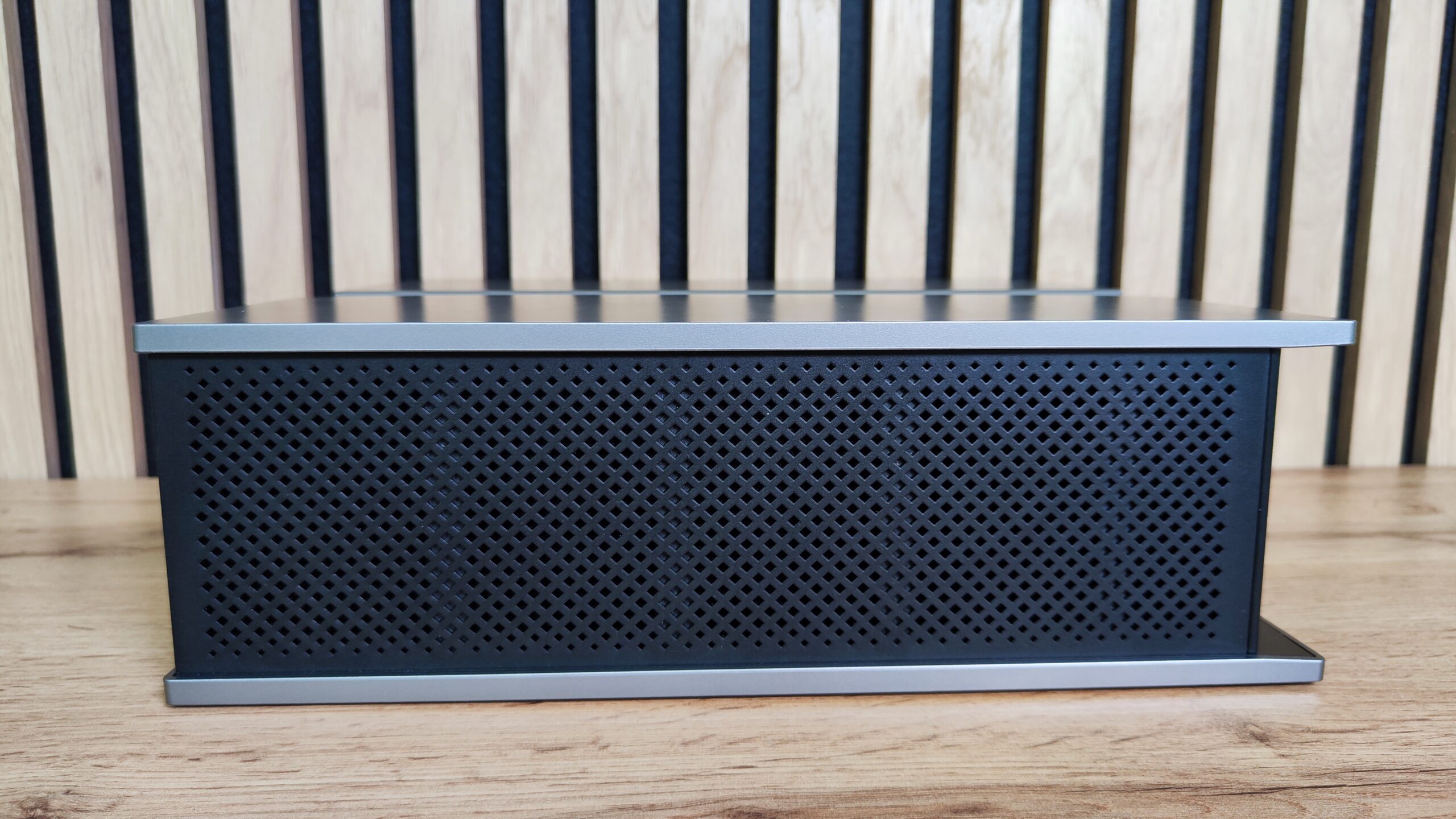 TP Link Archer BE800 10 scaled