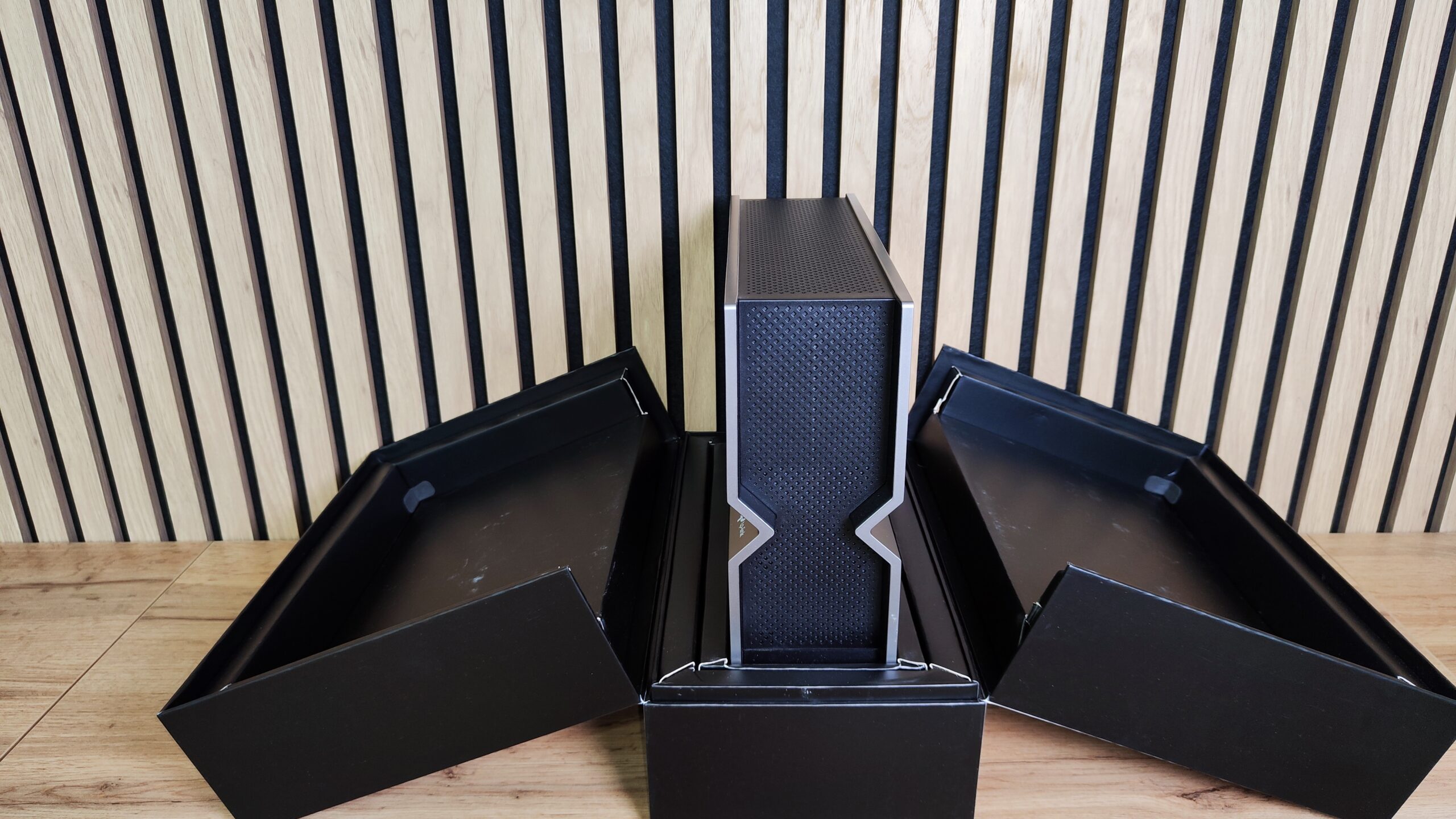 TP Link Archer BE800 3 scaled