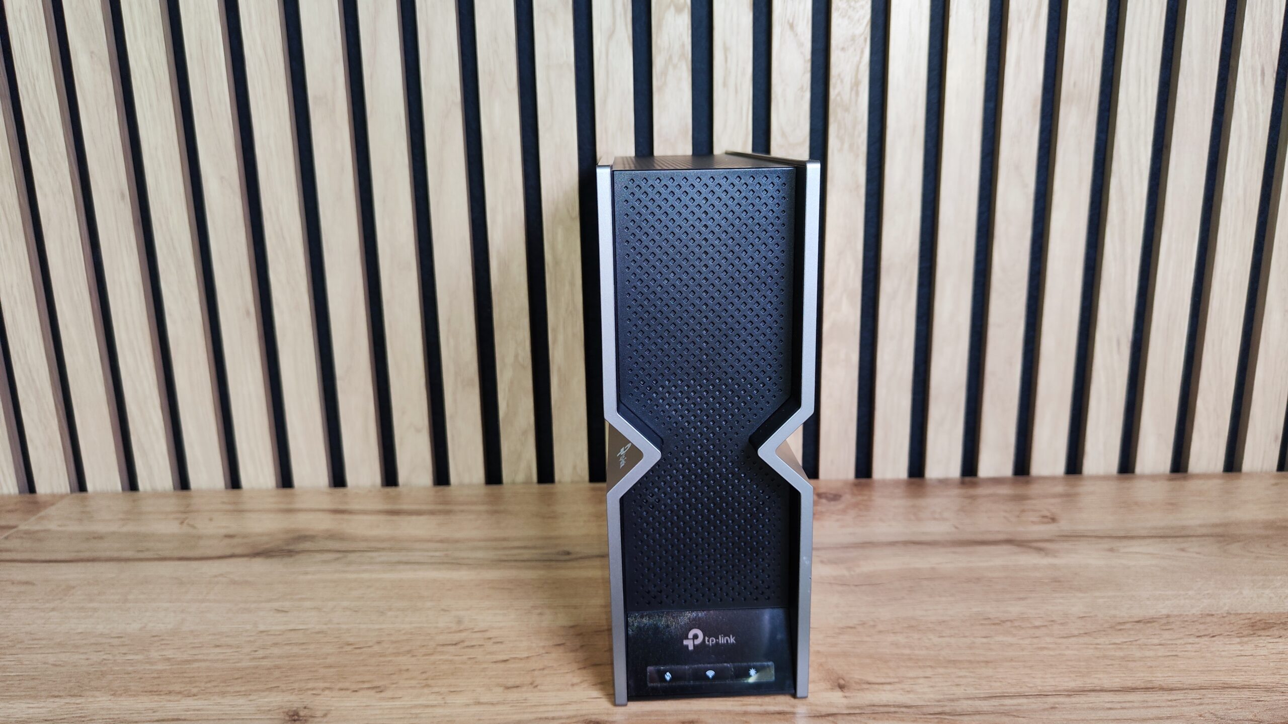 TP Link Archer BE800 5 scaled