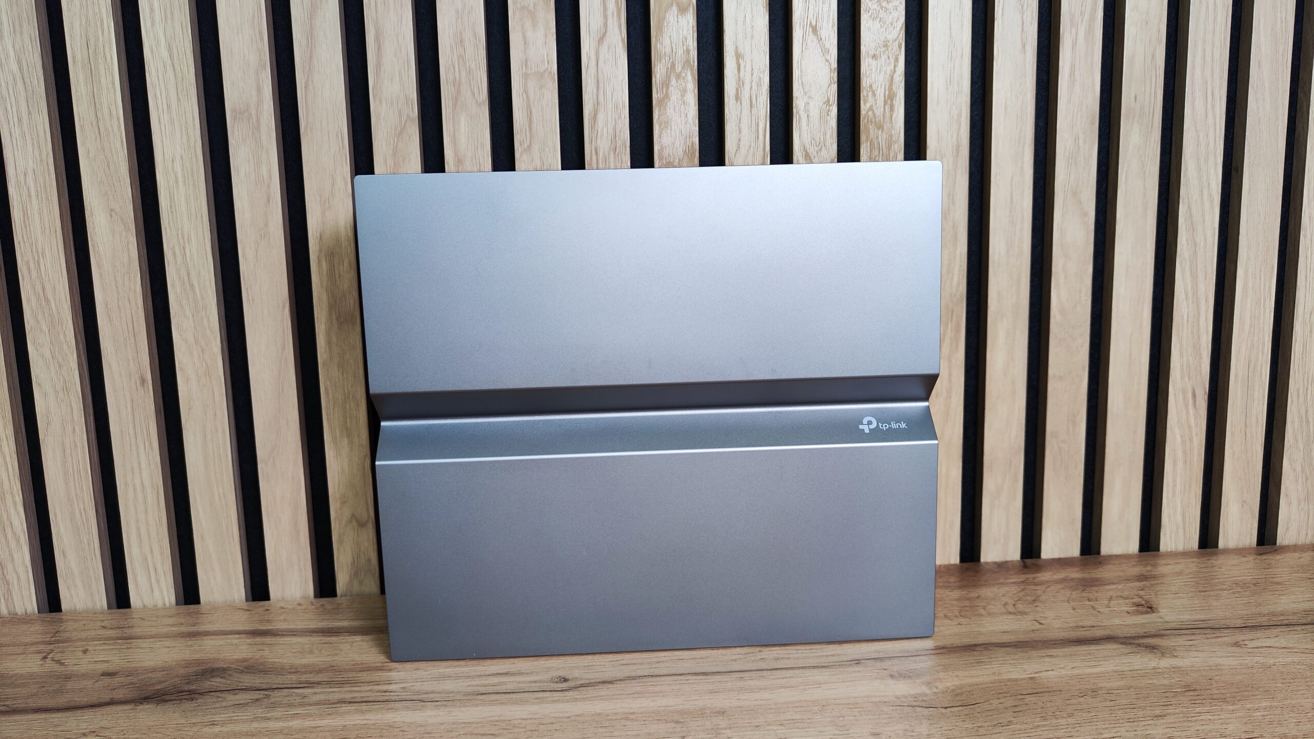 TP Link Archer BE800 7 scaled