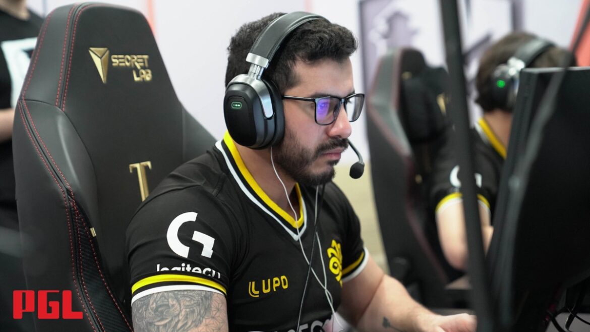coldzera