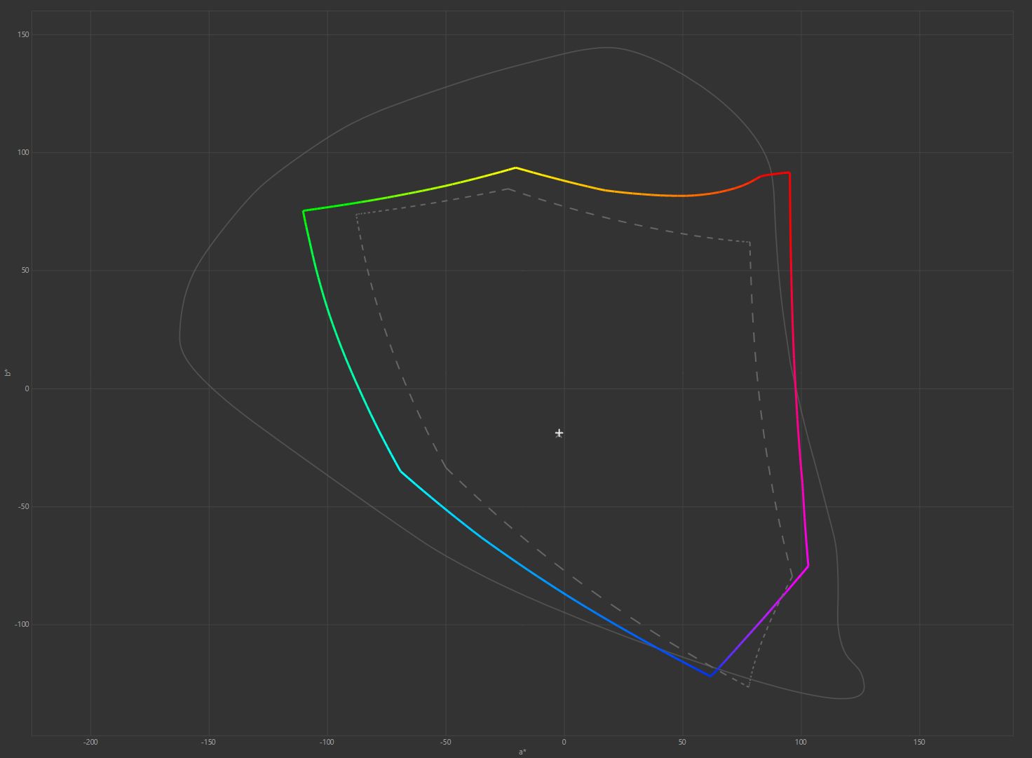 iiyama G Master GCB3486WQSCP B1 Gold