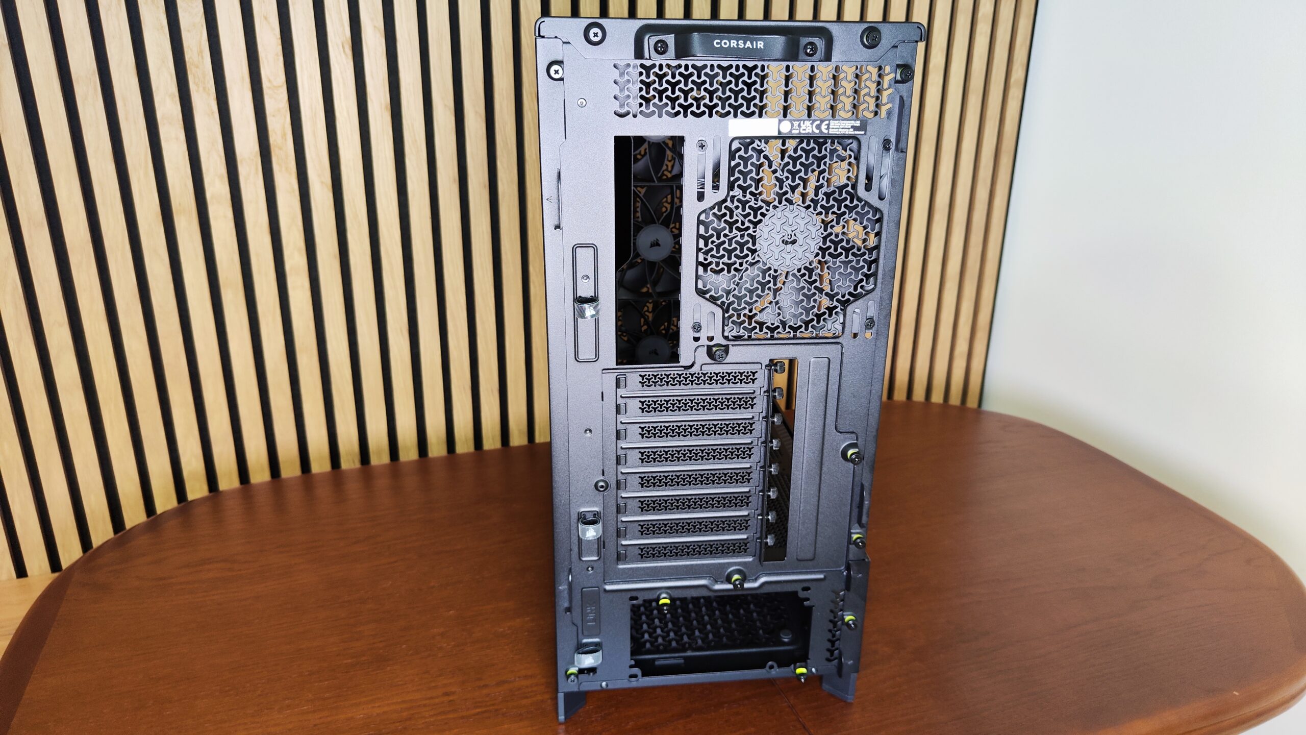 Corsair Frame 5000D RS 12 scaled