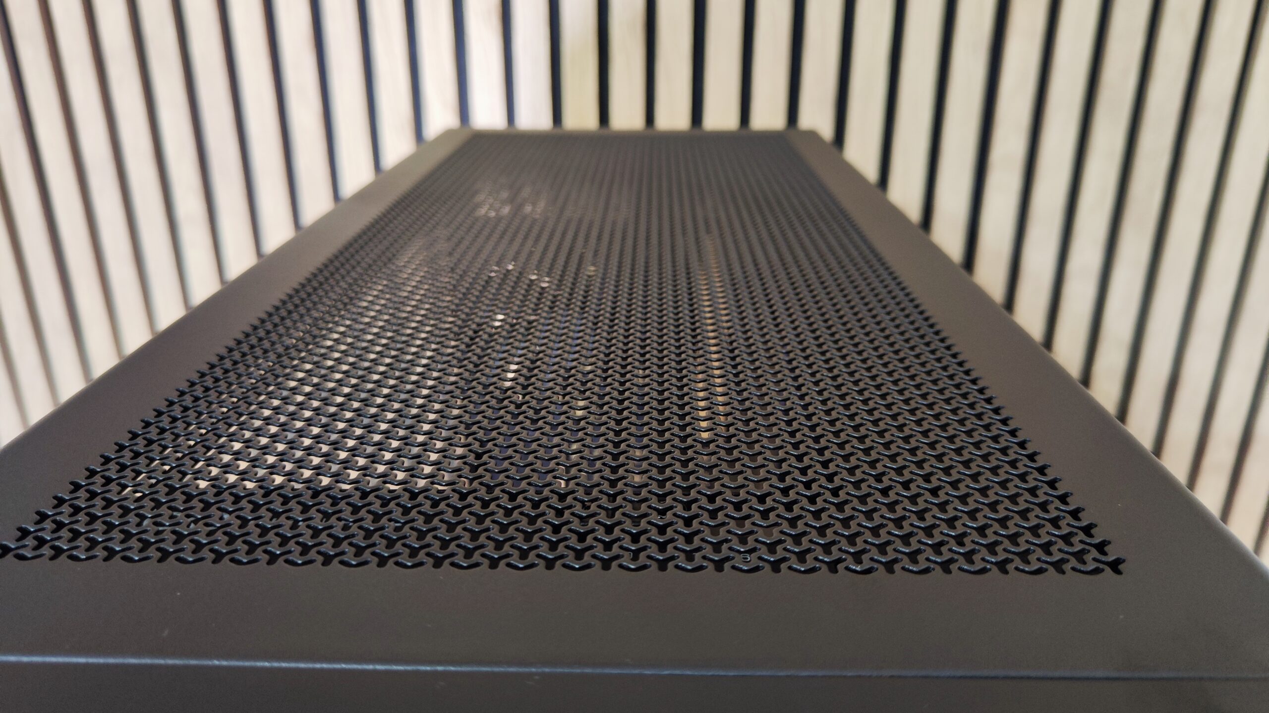 Corsair Frame 5000D RS 5 scaled