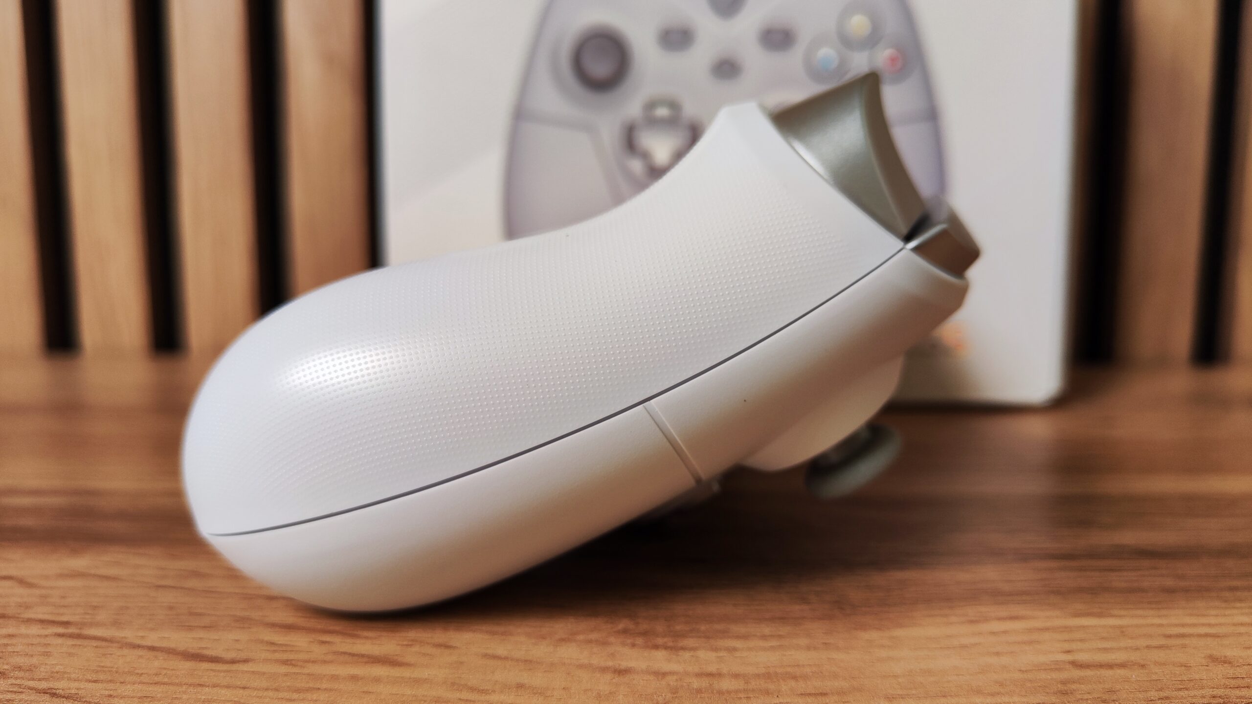 MSI Force GC300 Wireless 11 scaled