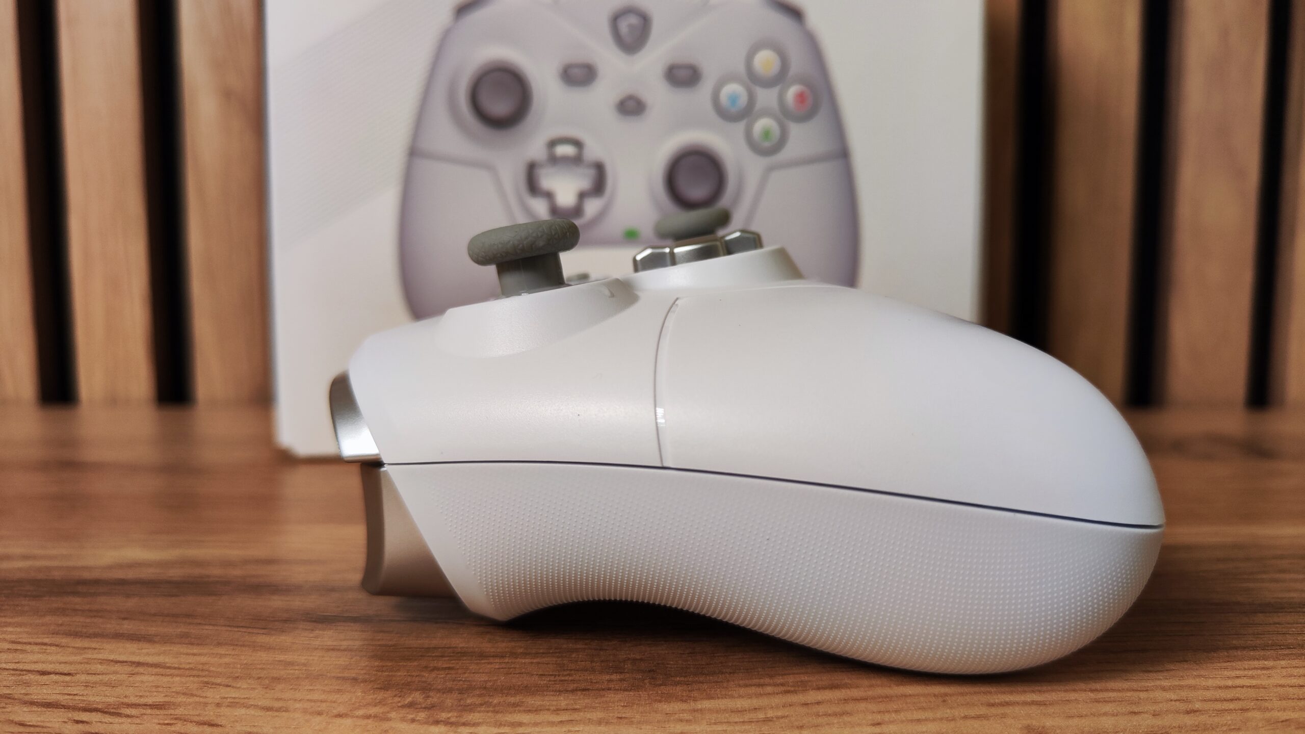 MSI Force GC300 Wireless 12 scaled