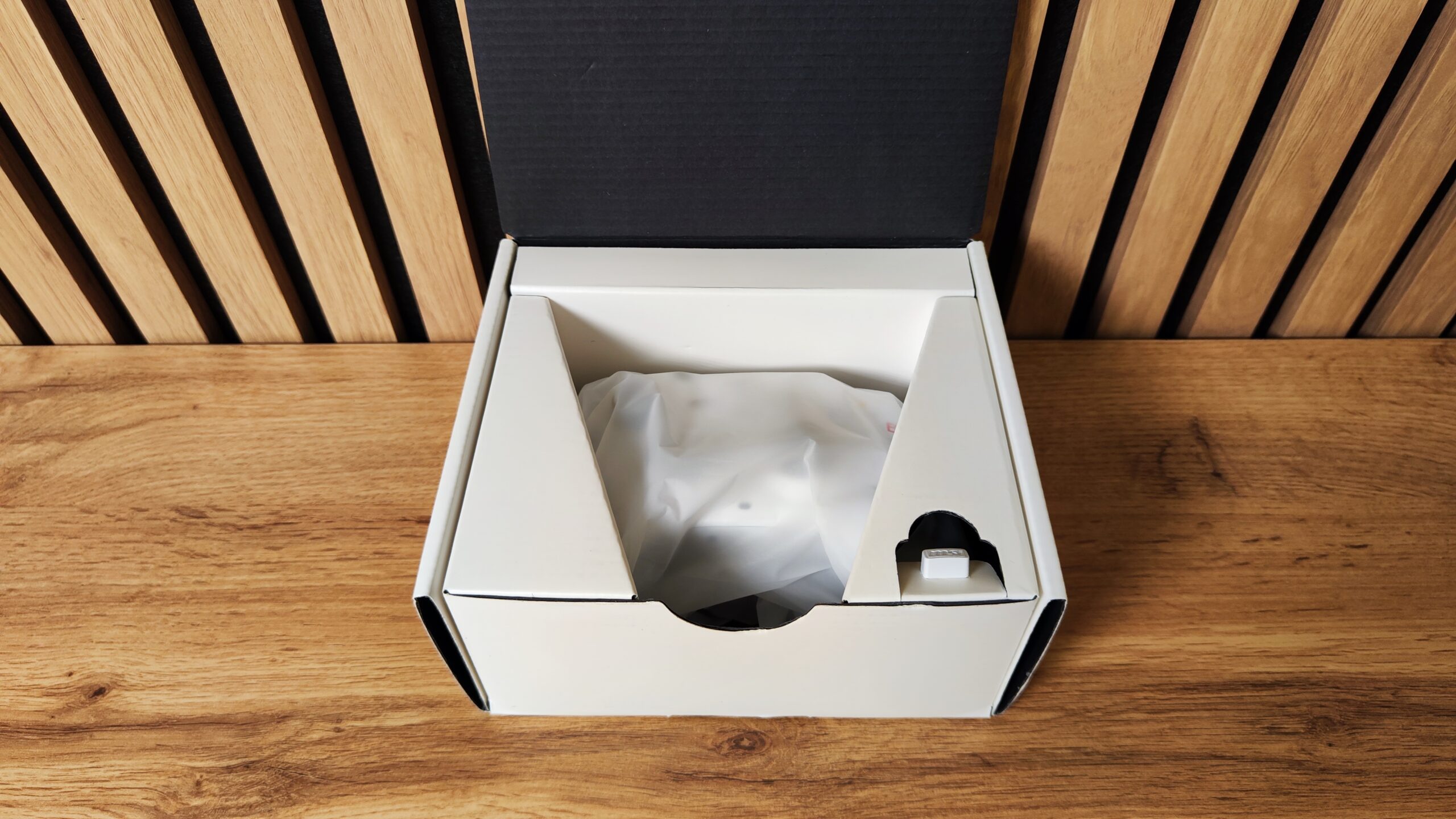 MSI Force GC300 Wireless 3 scaled