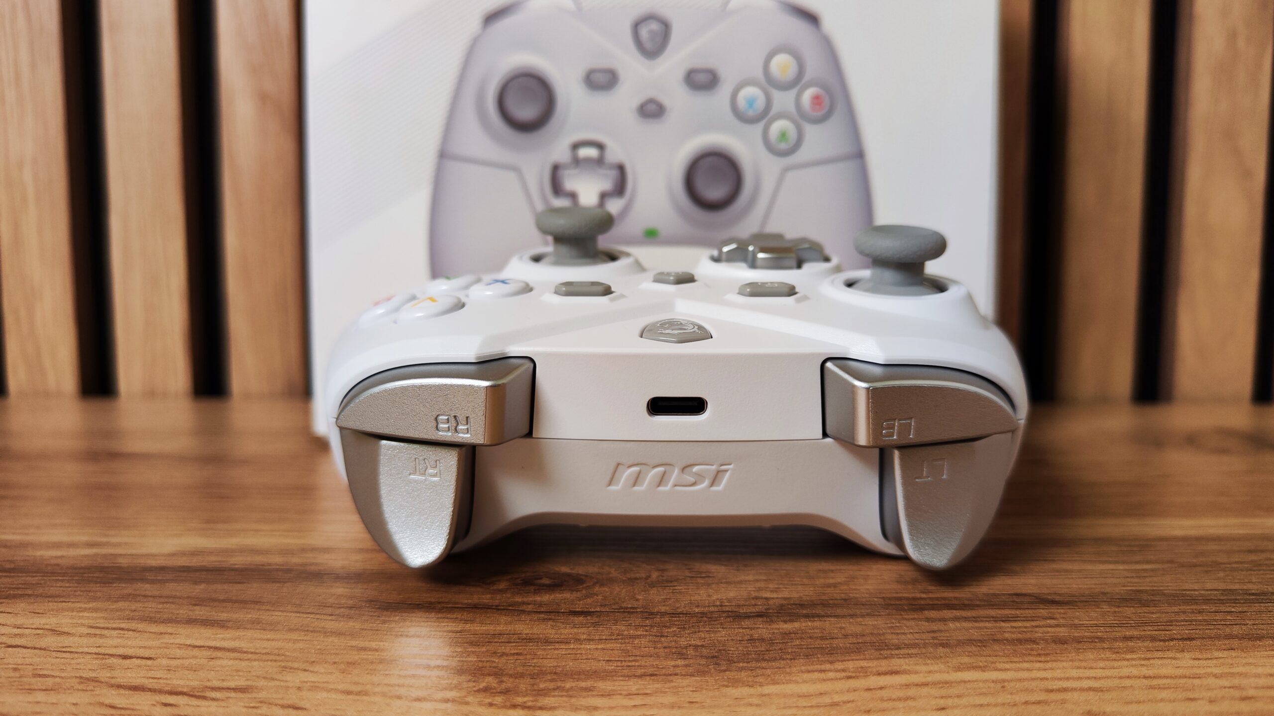 MSI Force GC300 Wireless 6 scaled