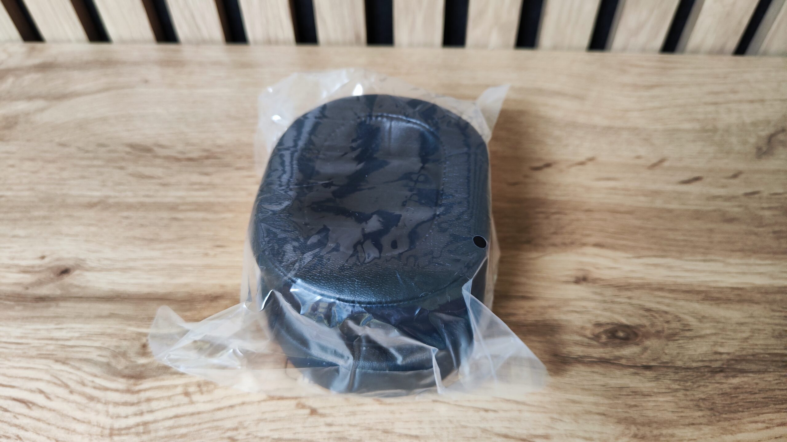 MSI Maestro 300 10 scaled