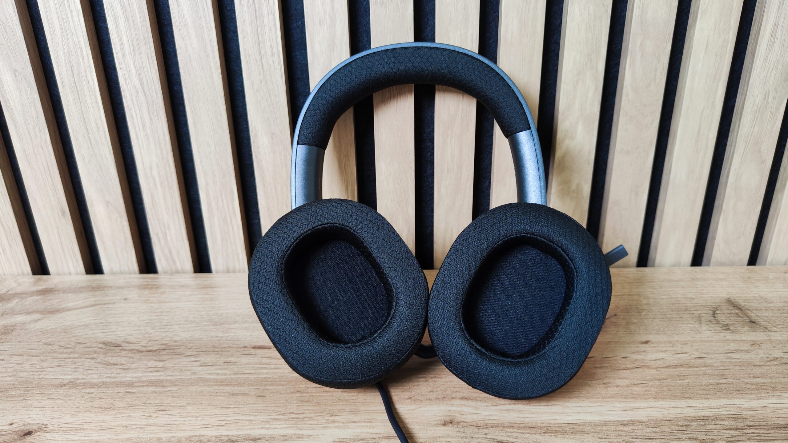 MSI Maestro 300 3 scaled