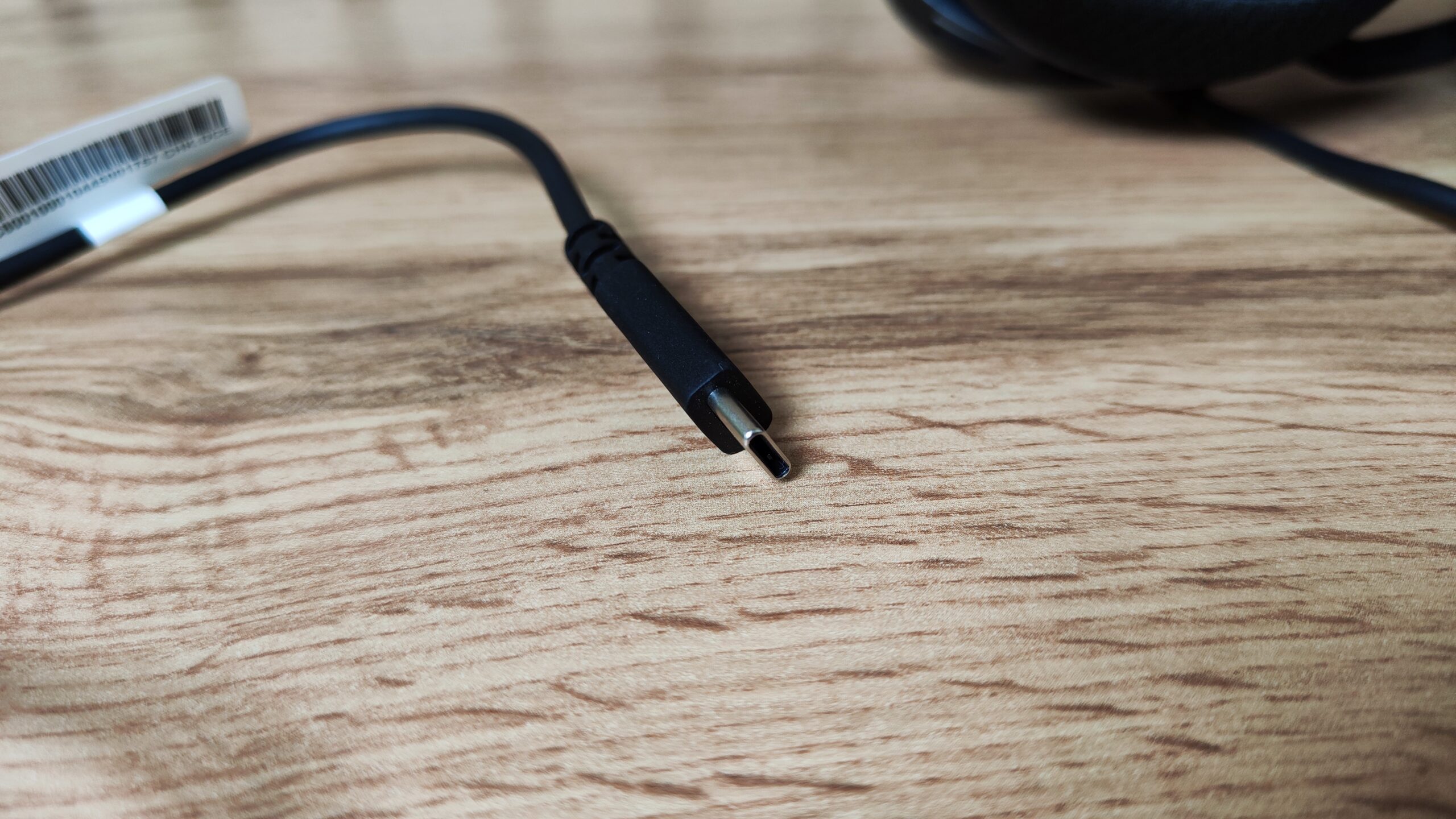 MSI Maestro 300 4 scaled