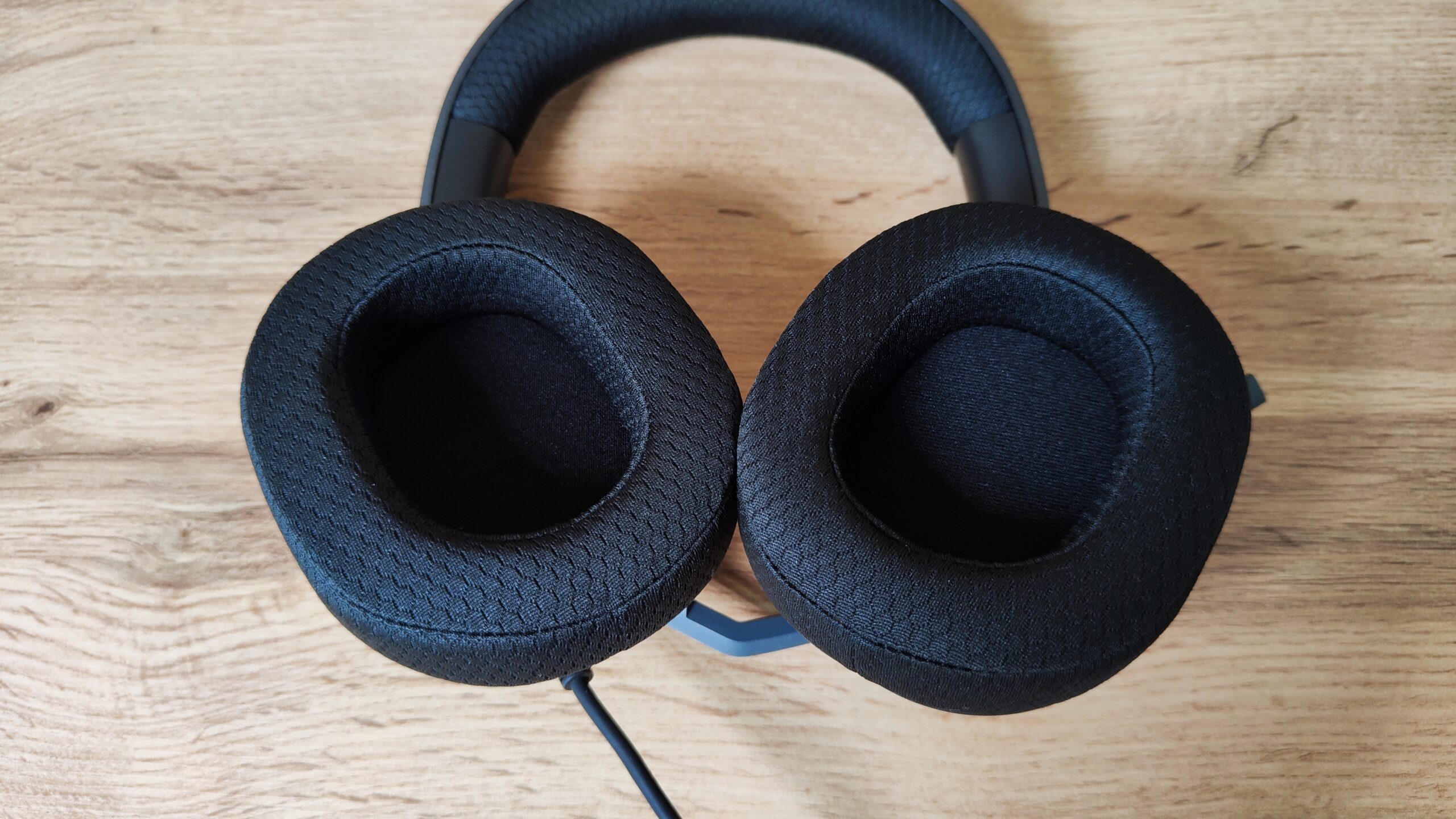 MSI Maestro 300 5 scaled