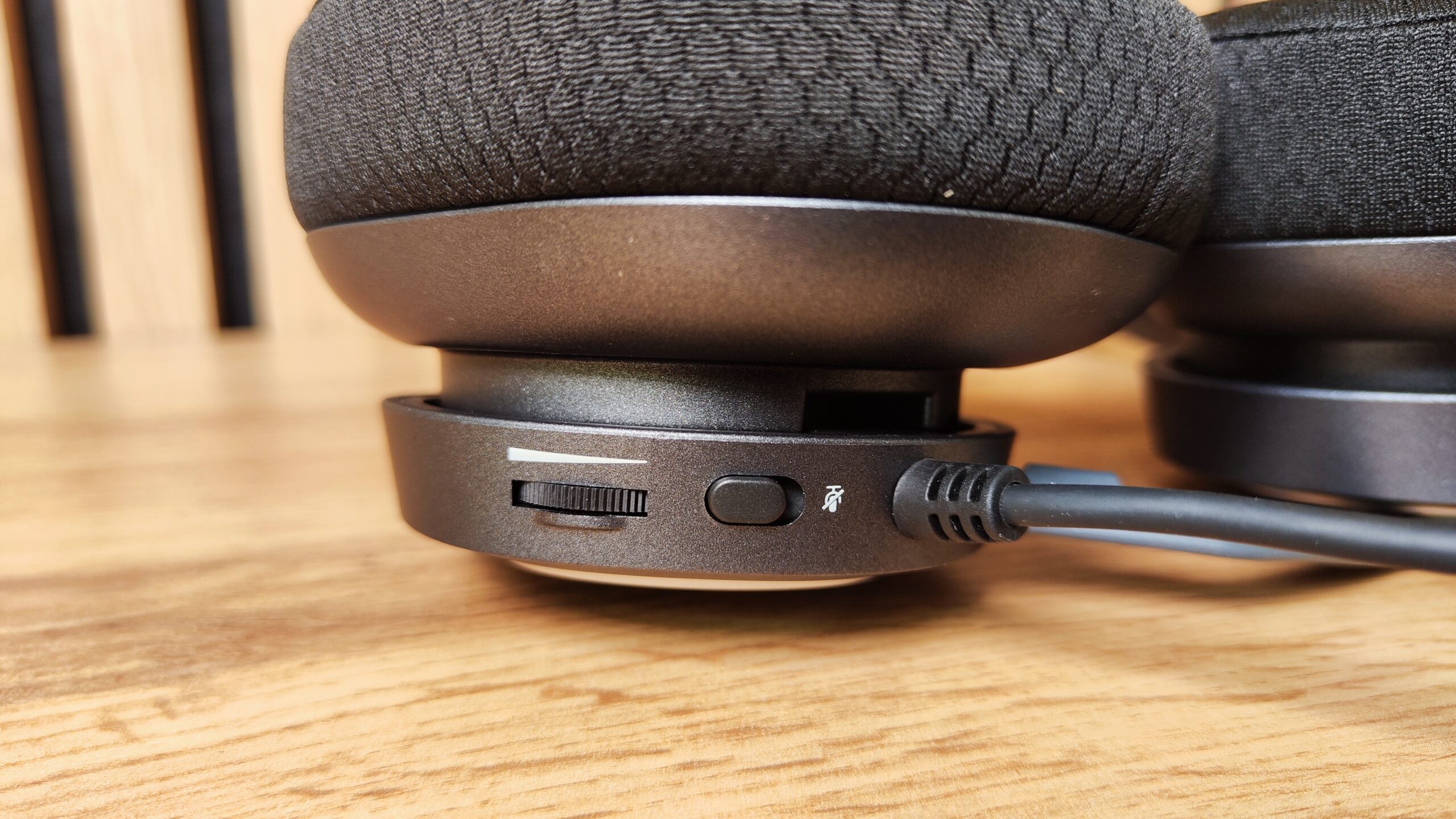 MSI Maestro 300 6 scaled