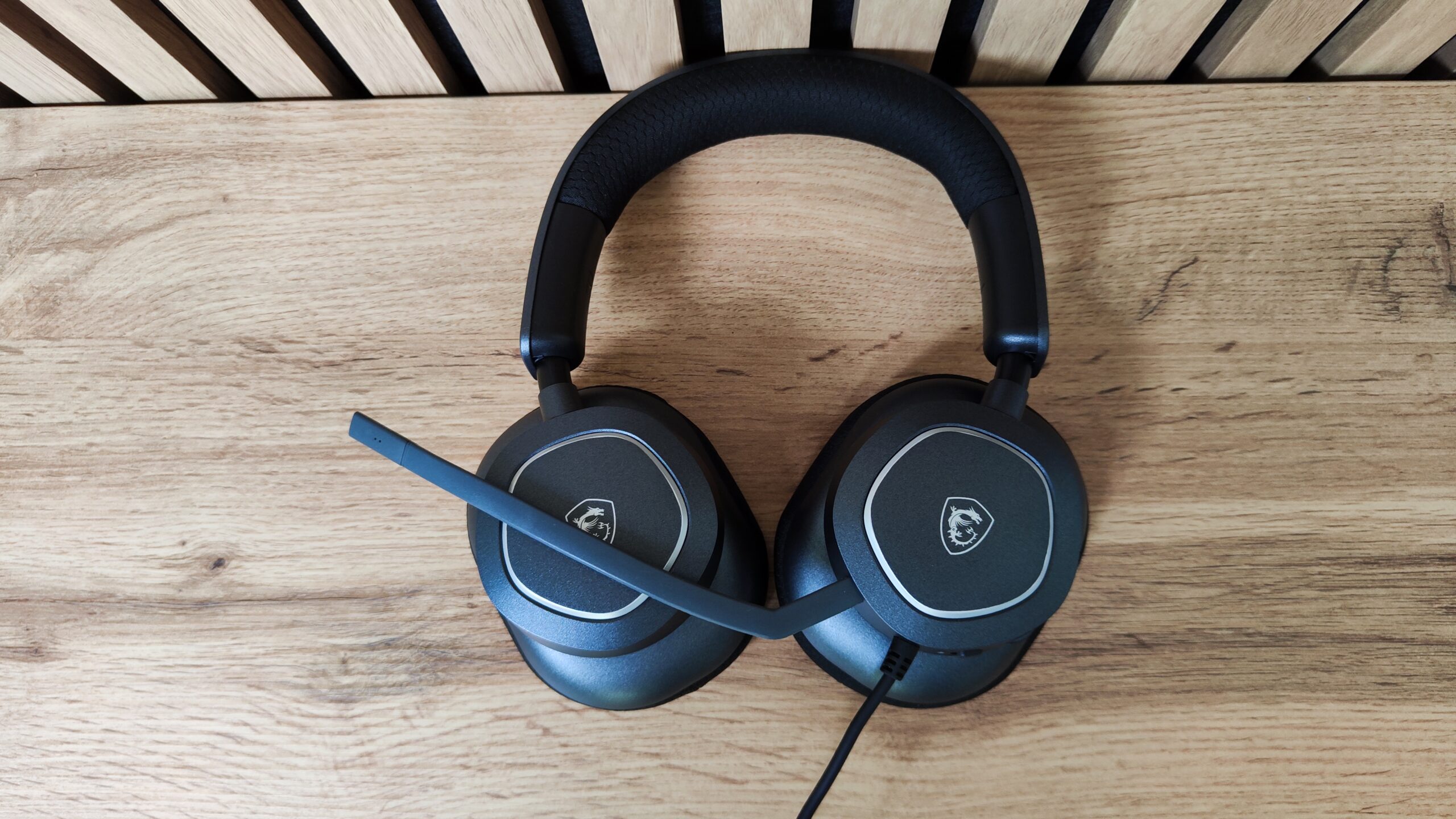 MSI Maestro 300 9 scaled