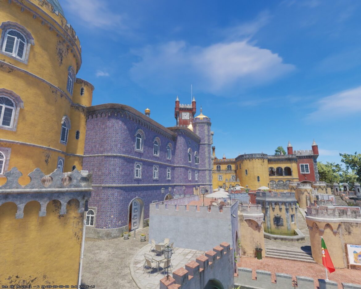 20251013014556_1 20251013014556 1