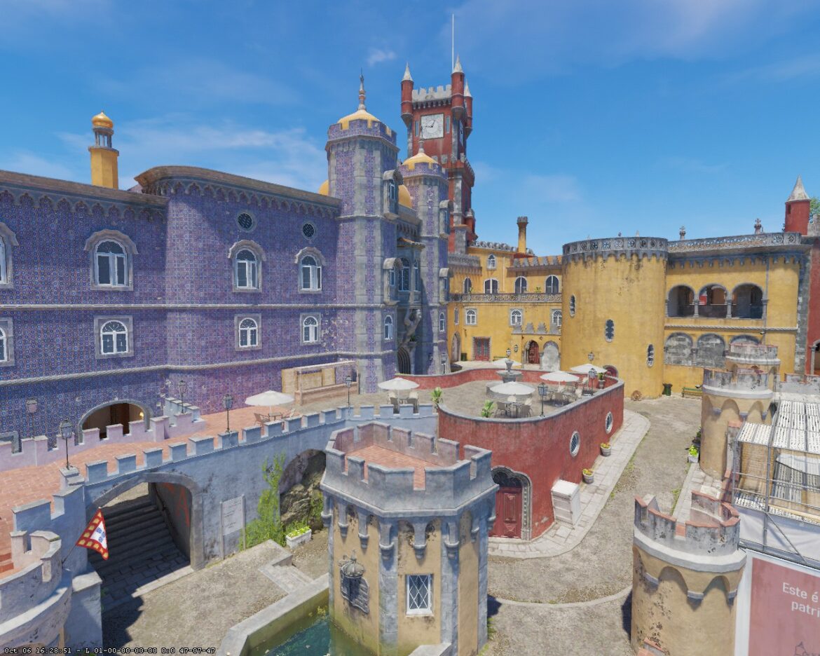 20251013014601_1 20251013014601 1