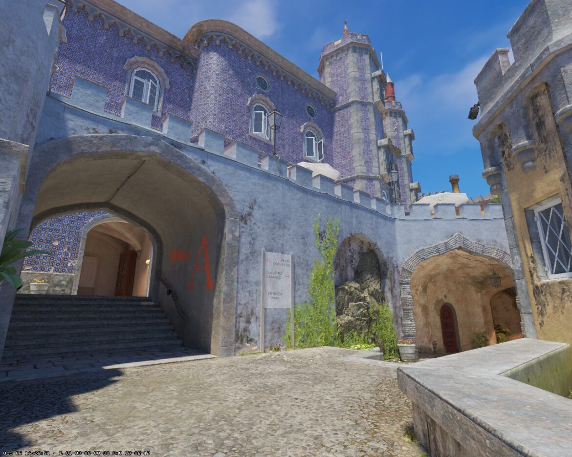 20251013014608_1 20251013014608 1