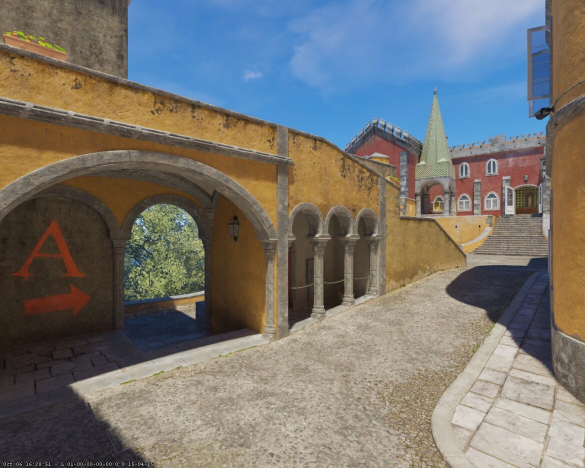 20251013014616_1 20251013014616 1