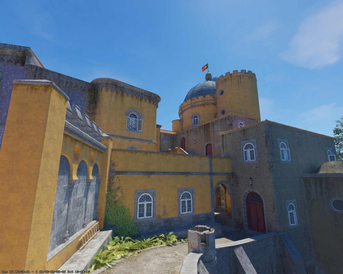 20251013014622_1 20251013014622 1