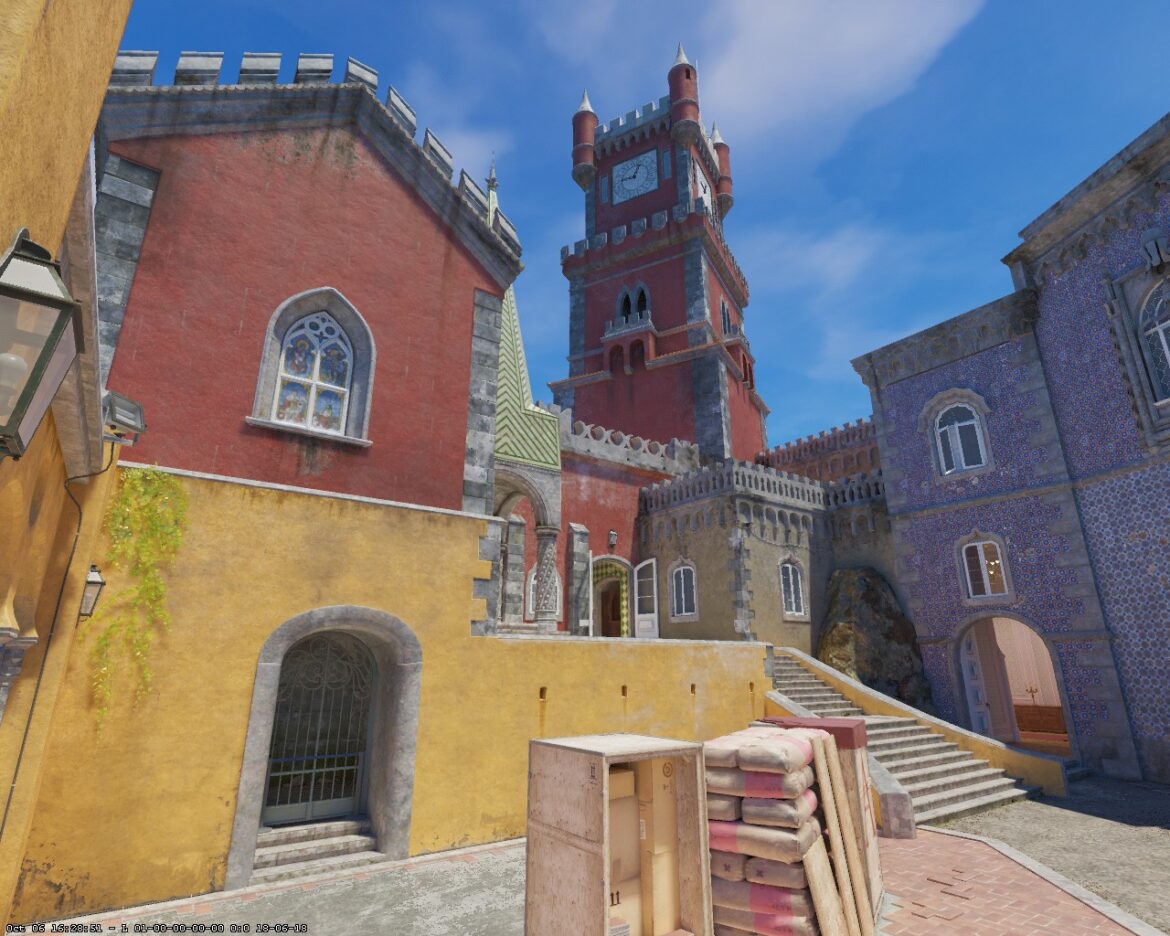 20251013014625_1 20251013014625 1