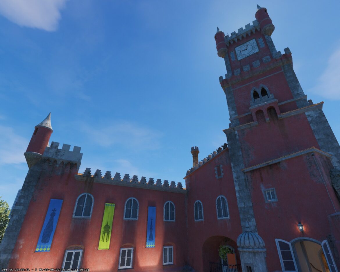 20251013014634_1 20251013014634 1