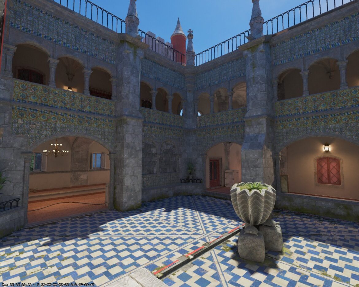 20251013014648_1 20251013014648 1