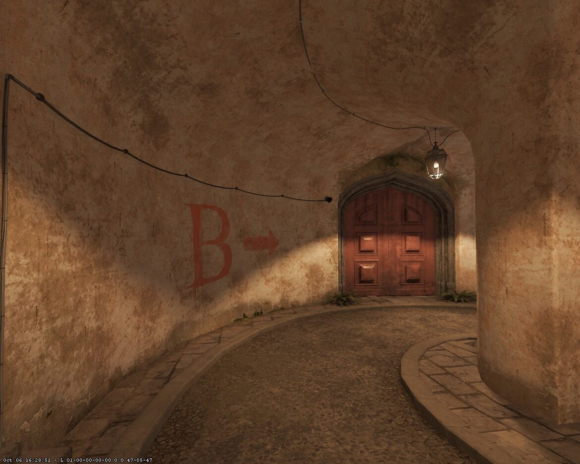 20251013014708_1 20251013014708 1