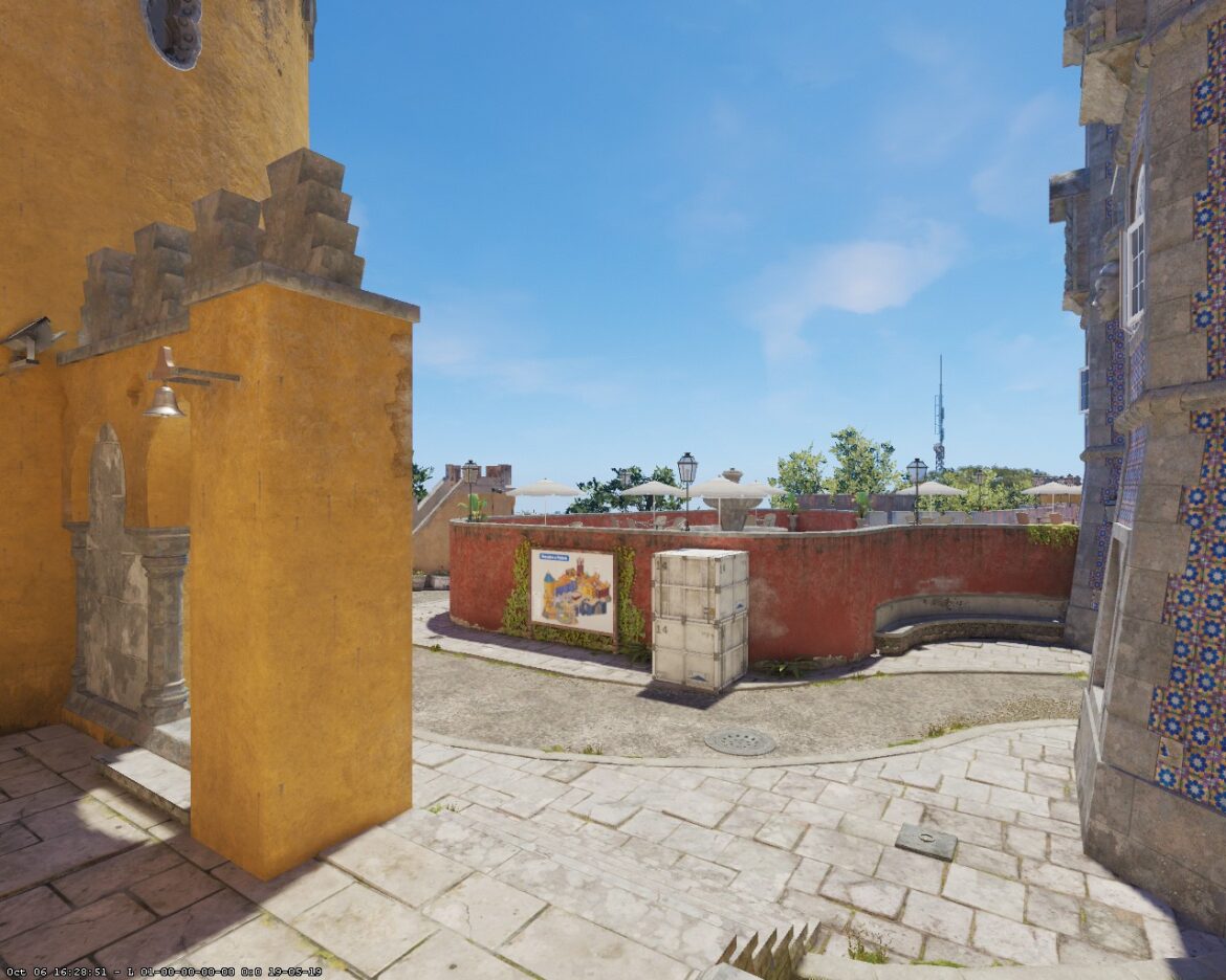 20251013014722_1 20251013014722 1