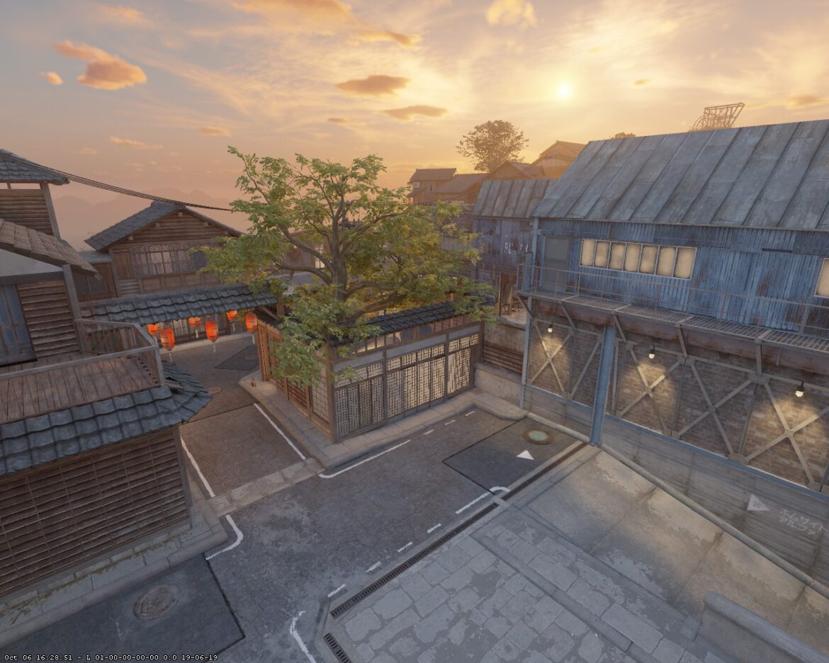 20251013014900_1 20251013014900 1