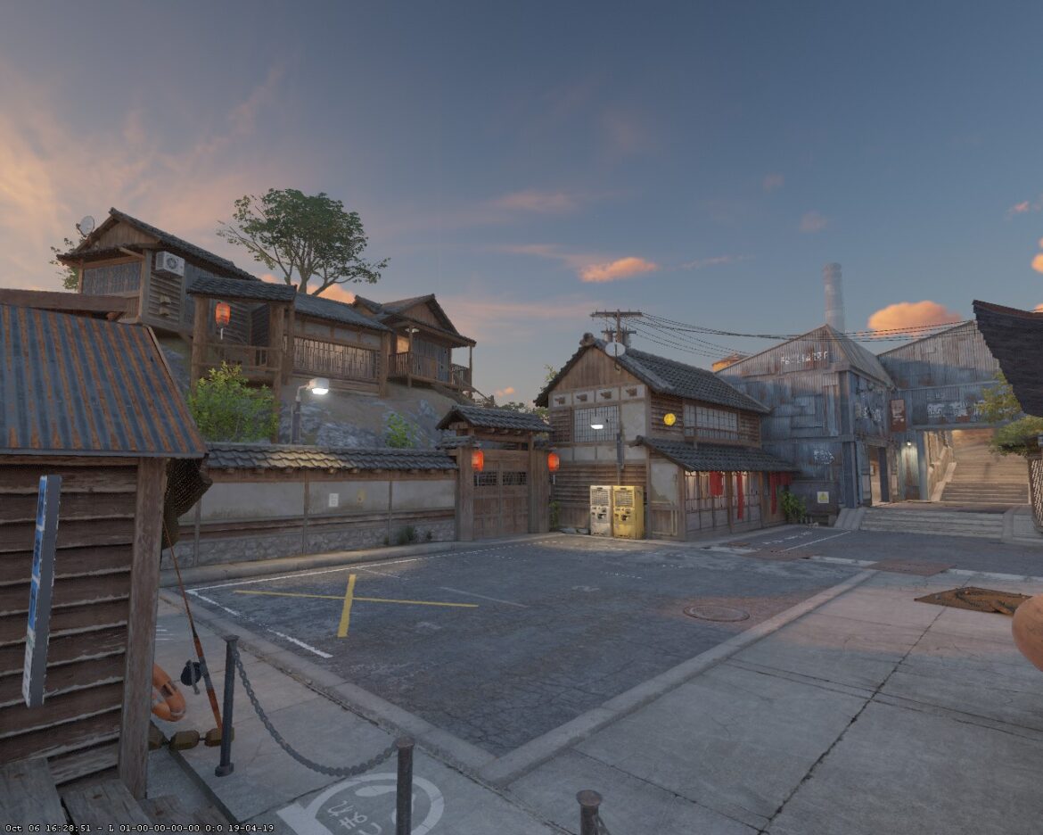 20251013014906_1 20251013014906 1